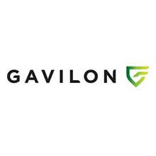Gavilon